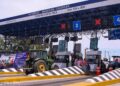 PAN exige a FGR aclarar citatorios a agricultores y sus familias por protesta en caseta