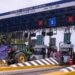 PAN exige a FGR aclarar citatorios a agricultores y sus familias por protesta en caseta