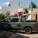 Ejecutan a balazos a hombre en la colonia El Mirador, en Culiacán