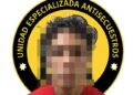Fiscalía de Sinaloa logra condena de 50 años por secuestro agravado
