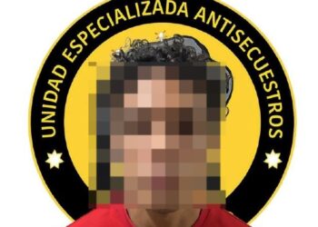 Fiscalía de Sinaloa logra condena de 50 años por secuestro agravado