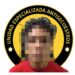 Fiscalía de Sinaloa logra condena de 50 años por secuestro agravado