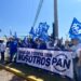 PAN está más vivo y fuerte que nunca: Wendy Barajas