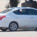 Identifican a los dos hombres asesinados frente a Palacio de Gobierno