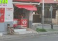 Los dos hombres asesinados en expendio de cerveza de Infonavit Barrancos, ya fueron identificados 