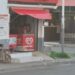 Los dos hombres asesinados en expendio de cerveza de Infonavit Barrancos, ya fueron identificados 