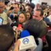 Ayuntamiento de Ahome definirá continuidad del Teatro Ingenio, CIE y Museo Trapiche: Yeraldine Bonilla
