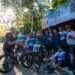 Festival del Raspado reúne a familias y visitantes en Imala