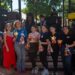 Festival del Raspado reúne a familias y reactiva comercio en Imala