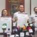 Culiacán prepara festejos por su 495 aniversario; apostarán por el talento local