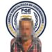 UNESA cumplimenta orden de aprehensión contra probable responsable de homicidio en Mazatlán