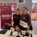 Albercas, juegos y bazar juvenil: preparan Aqua Fest gratuito en Culiacán