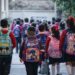 Sinaloa alista regreso a clases de más de 572 mil estudiantes el 31 de agosto
