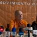 “El Pío” Esquer ve buen perfil en Erika Sánchez para una candidatura, pero niega invitación de MC
