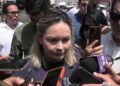 Tras asesinato de tres mujeres en Sinaloa, Gobierno estatal atenderá a hijos que hayan quedado en orfandad