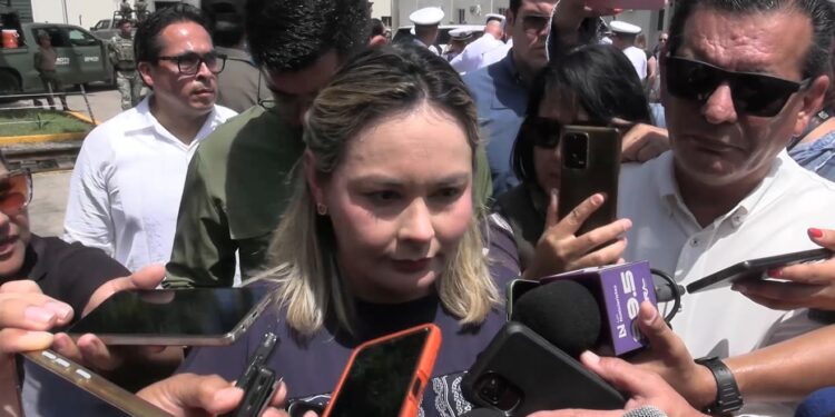 Tras asesinato de tres mujeres en Sinaloa, Gobierno estatal atenderá a hijos que hayan quedado en orfandad