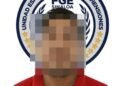 UNESA cumplimenta orden de aprehensión contra probable responsable del delito de homicidio doloso en grado de tentativa