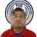 UNESA cumplimenta orden de aprehensión contra probable responsable del delito de homicidio doloso en grado de tentativa
