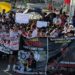 “Son inocentes, queremos que regresen”: esposa y madre de entrenadores detenidos en Mazatlán piden su liberación