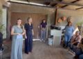 Culiacán entrega apoyos a mujeres emprendedoras; cartera vencida es casi nula