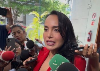 “Exigimos la verdad”: PRI pide esclarecer caso Cuén tras detención de hijo de diputado del PAS
