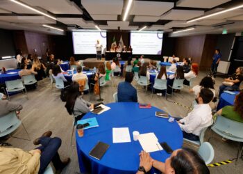 Gobierno del Estado fortalece los criterios de inversión pública para atender a niñas, niños y adolescentes con enfoque de derechos: Moreno Lizárraga