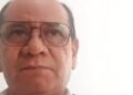 Detención de Fausto “N” podría abrir nuevas líneas en el caso Cuén–“El Mayo”: abogados