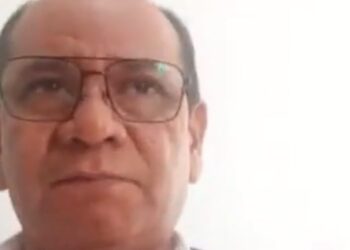Detención de Fausto “N” podría abrir nuevas líneas en el caso Cuén–“El Mayo”: abogados