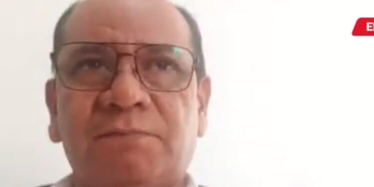 Detención de Fausto “N” podría abrir nuevas líneas en el caso Cuén–“El Mayo”: abogados
