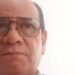 Detención de Fausto “N” podría abrir nuevas líneas en el caso Cuén–“El Mayo”: abogados