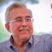 Rocha Moya regresa al Gobierno de Sinaloa tras 112 días de licencia