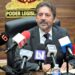 Rocha notificó al Congreso su regreso; no requiere autorización para retomar gubernatura: Jucopo