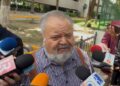 Rocha Moya no defraudará la confianza de los sinaloenses y dará continuidad a su gobierno: David Lizárraga