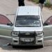 Asesinan a balazos a marisquero en una camioneta sobre carretera a Navolato