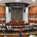 Congreso de Sinaloa dará trámite a nueva licencia de Rocha; sigue pendiente quién quedará al frente del estado