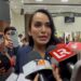 “Que se rompa con el mismo grupo”: PRI pide gobernador interino ajeno al círculo de la actual administración