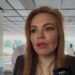 Paola Gárate ve fractura en Morena tras posponer sesión para definir relevo en Sinaloa