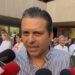 Mario Zamora: crisis política se suma a violencia y cierre de negocios en Sinaloa