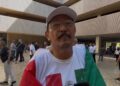 Productores rechazan posible llegada de Julio Berdegué al Gobierno de Sinaloa
