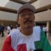 Productores rechazan posible llegada de Julio Berdegué al Gobierno de Sinaloa