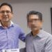 Detienen en Estados Unidos a exfuncionario de Guasave; le atribuyen cargamento de fentanilo