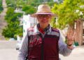 ¿Quién es Graciela Domínguez Nava? La morenista que se perfila para gobernar Sinaloa