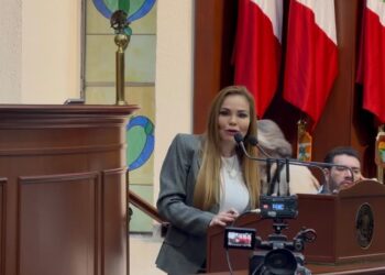 PRI va por juicio político contra Rocha Moya para cerrar la puerta a su regreso al Gobierno de Sinaloa