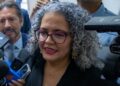 Buscadoras confían en Graciela Domínguez para fortalecer búsqueda de desaparecidos en Sinaloa