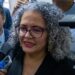 Buscadoras confían en Graciela Domínguez para fortalecer búsqueda de desaparecidos en Sinaloa