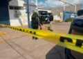 Hallazgo de cráneo en la vía pública moviliza a autoridades en Guamúchil