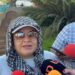 Madres buscadoras dan voto de confianza a Graciela Domínguez, pero exigen resultados y cambios en instituciones