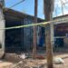 Hombre resulta herido a balazos en ambas piernas durante ataque en Culiacán