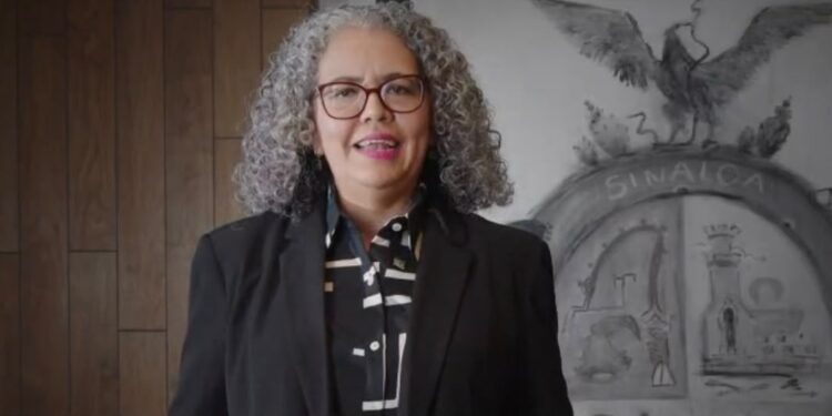 “Menos escritorio, más territorio”: Graciela Domínguez instruye recorridos semanales y anuncia plan de seguridad
