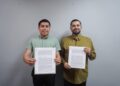 DIF Culiacán y el IMCC acercarán la lectura a la niñez de El Salado con nuevas instalaciones de la biblioteca